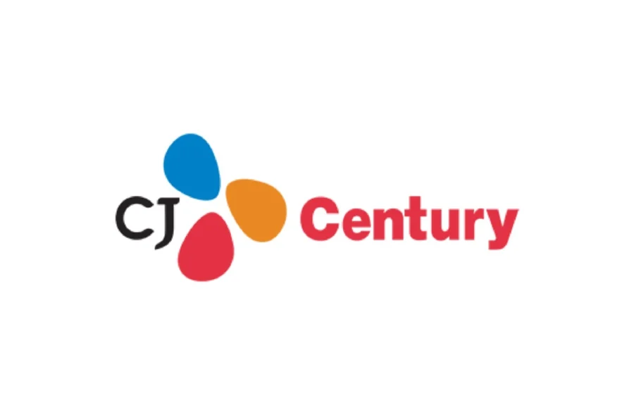 CJ Century to bolster national presence with RM100mil CJ Korea acquisition: MIDF Research