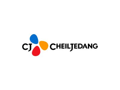 CJ CheilJedang’s net profit plummets 80.1 percent on year in Q1