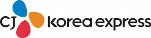 CJ-Korea-express-logo.jpg