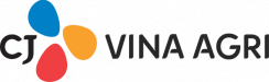 CJVinaAgri