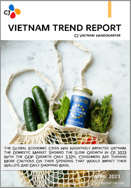 Pages-from-CJ-Vietnam-Monthly-Trend-Report.png